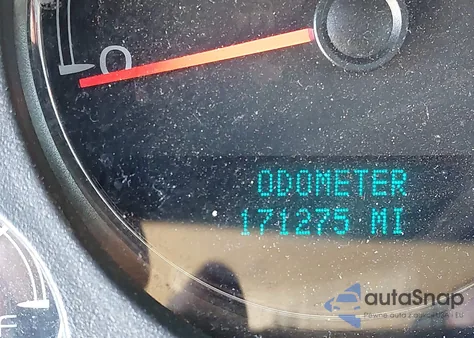 2009 GMC Yukon Denali z USA, uszkodzony, nr VIN 1GKFC03259R164789